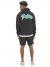 Tommy Hilfiger TOMMY JEANS BY TOMMY HILFIGER TRUI Black								
