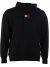 Tommy Hilfiger TOMMY JEANS BY TOMMY HILFIGER TRUI Black