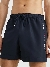 Tommy Hilfiger TOMMY JEANS BY TOMMY HILFIGER ZWEMBROEK Desert Sky