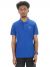 Tommy Hilfiger TOMMY JEANS BY TOMMY HILFIGER POLO Ultra Blue