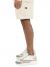 Tommy Hilfiger TOMMY JEANS BY TOMMY HILFIGER SHORT Classic Beige