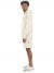 Tommy Hilfiger TOMMY JEANS BY TOMMY HILFIGER SHORT Classic Beige								