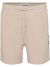 Tommy Hilfiger TOMMY JEANS BY TOMMY HILFIGER SHORT Classic Beige