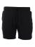 Tommy Hilfiger TOMMY JEANS BY TOMMY HILFIGER SHORT Black