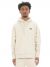 Tommy Hilfiger TOMMY JEANS BY TOMMY HILFIGER TRUI Classic Beige