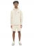 Tommy Hilfiger TOMMY JEANS BY TOMMY HILFIGER TRUI Classic Beige