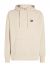 Tommy Hilfiger TOMMY JEANS BY TOMMY HILFIGER TRUI Classic Beige