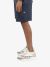 Tommy Hilfiger TOMMY JEANS BY TOMMY HILFIGER SHORT Twilight Navy