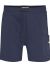 Tommy Hilfiger TOMMY JEANS BY TOMMY HILFIGER SHORT Twilight Navy