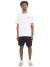 Tommy Hilfiger TOMMY JEANS BY TOMMY HILFIGER T-SHIRT White