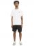 Tommy Hilfiger 	TOMMY JEANS BY TOMMY HILFIGER T-SHIRT White												