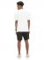 Tommy Hilfiger 	TOMMY JEANS BY TOMMY HILFIGER T-SHIRT White												