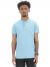 Tommy Hilfiger TOMMY JEANS BY TOMMY HILFIGER POLO Skysail