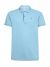 Tommy Hilfiger TOMMY JEANS BY TOMMY HILFIGER POLO Skysail