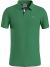 Tommy Hilfiger 										TOMMY JEANS BY TOMMY HILFIGER POLO Coastal Green						