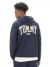 Tommy Hilfiger TOMMY JEANS BY TOMMY HILFIGER TRUI Twilight Navy