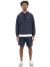 Tommy Hilfiger TOMMY JEANS BY TOMMY HILFIGER TRUI Twilight Navy