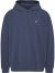 Tommy Hilfiger TOMMY JEANS BY TOMMY HILFIGER TRUI Twilight Navy