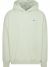 Tommy Hilfiger TOMMY JEANS BY TOMMY HILFIGER TRUI Minty