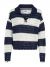 Tommy Hilfiger TOMMY JEANS BY TOMMY HILFIGER TRUI Twilight Navy / Mu