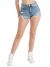 Tommy Hilfiger TOMMY JEANS BY TOMMY HILFIGER SHORT Denim Medium