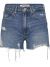 Tommy Hilfiger TOMMY JEANS BY TOMMY HILFIGER SHORT Denim Medium