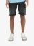 Tommy Hilfiger TOMMY JEANS BY TOMMY HILFIGER SHORT Ronnie Denim Black