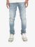 Tommy Hilfiger TOMMY JEANS BY TOMMY HILFIGER JEANS Austin Denim Light