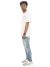 Tommy Hilfiger TOMMY JEANS BY TOMMY HILFIGER JEANS Austin Denim Light