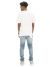 Tommy Hilfiger TOMMY JEANS BY TOMMY HILFIGER JEANS Austin Denim Light