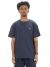 Tommy Hilfiger TOMMY JEANS BY TOMMY HILFIGER T-SHIRT Twilight Navy