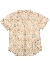 Tutto Piccolo Sale Blouse Groen