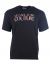 Versace Jeans Couture Sale T-shirt Zwart