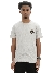 Versace Jeans Couture Sale T-shirt Grijs