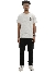 Versace Jeans Couture Sale T-shirt Grijs