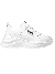 Versace Jeans Couture Sale Sneakers Wit