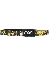 Versace Jeans Couture Sale Riem Zwart