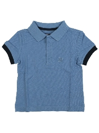 Vilebrequin Polo