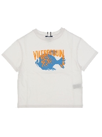 Vilebrequin T-shirt