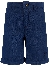 Vilebrequin Short Blauw