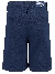 Vilebrequin Short Blauw