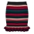Wanderlust Sale Rok Chula Stripes Multi