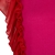 Wanderlust Sale T-shirt Frida Fuchsia Purple