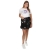 Wanderlust Sale Rok Sahara Stardust