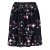 Wanderlust Sale Rok Sahara Stardust