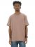 XPLCT Sale T-shirt Mono Taupe