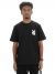 XPLCT Sale T-shirt Mono Black