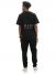 XPLCT Sale T-shirt Mono Black