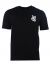 XPLCT Sale T-shirt Mono Black