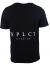 XPLCT Sale T-shirt Mono Black